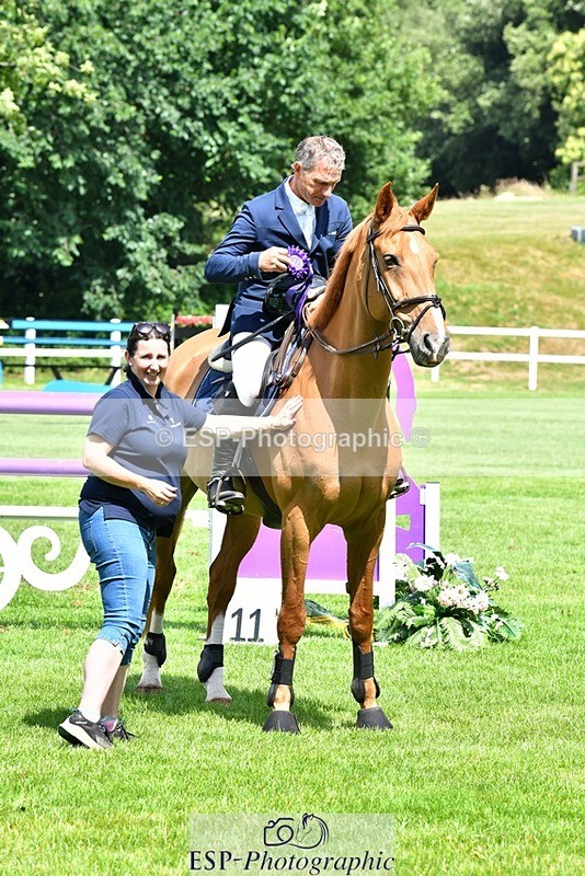 230706-145050-02759 - Cls 2 Foxhunter & 1.20m Open