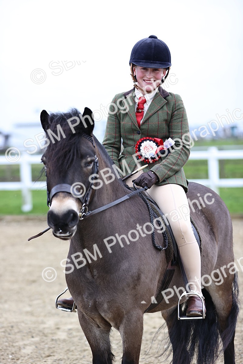 SBM_007477 - Class 31-32 - M&M Confined Novice Small-Large