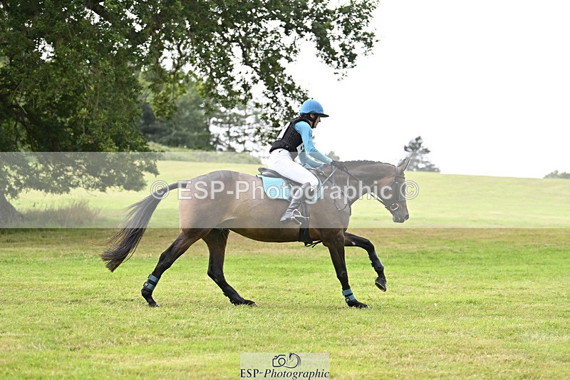 240825X-175820-38290 - 80cm XC 17.30 to End