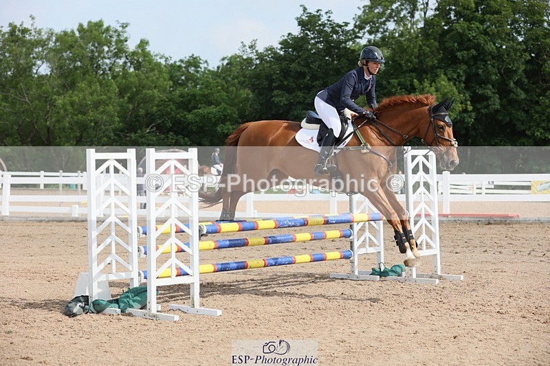 250523-095443-00618 - Cls 08 Clear Round