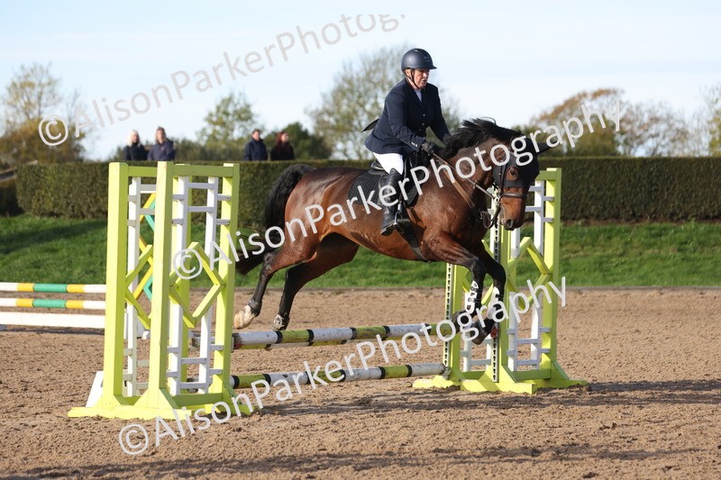 20251026-0267 - Class 1 - 60cm