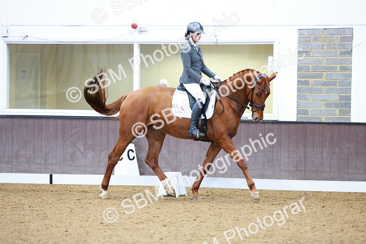 SBM_003464 - Class 5 - N6