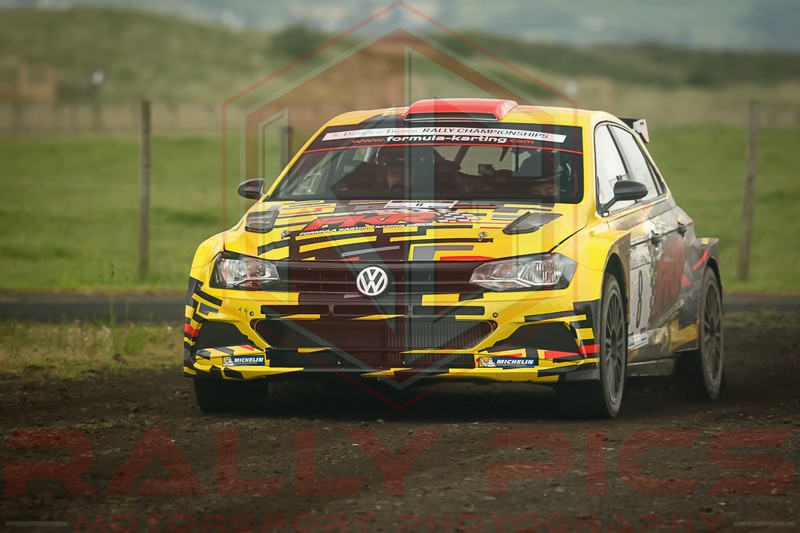 Bear Comp Tyrone Stages 31 of 110 - Bear Competitions Tyrone Stages