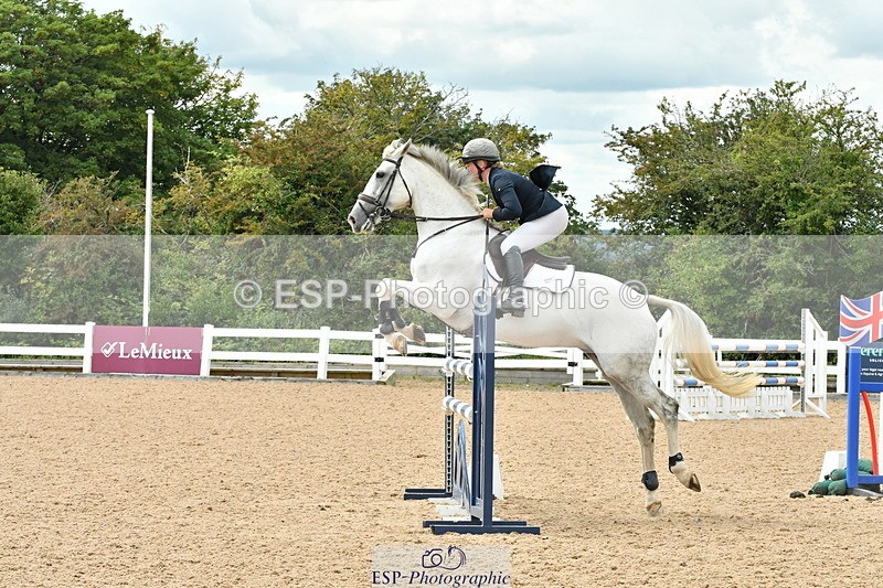 230830A-134209-01121 - Cls 4 Newcomers & Open