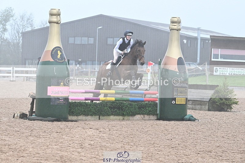 231021B-122554-00555 - 80cm