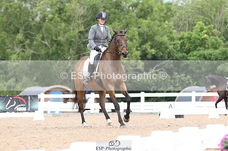 250622-114130-14782 - Cls 48 Novice 6