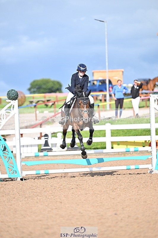 240806A-173329-00588 - 70cm BS Club & Schools