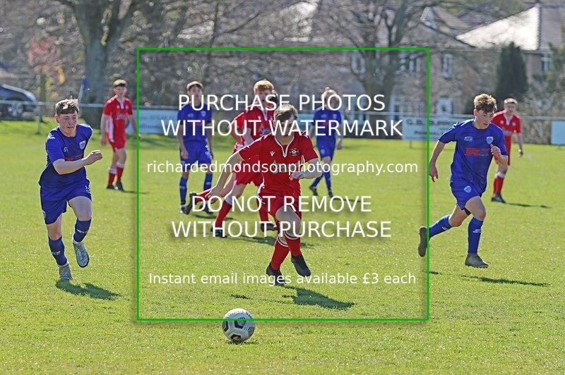 IMG_0203 - Wattsfield v Carnforth Rangers (27/3/22)