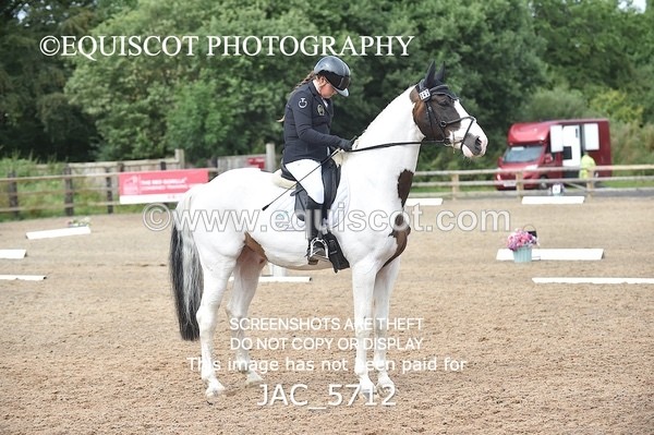 JAC_5712 - NOVICE 4
