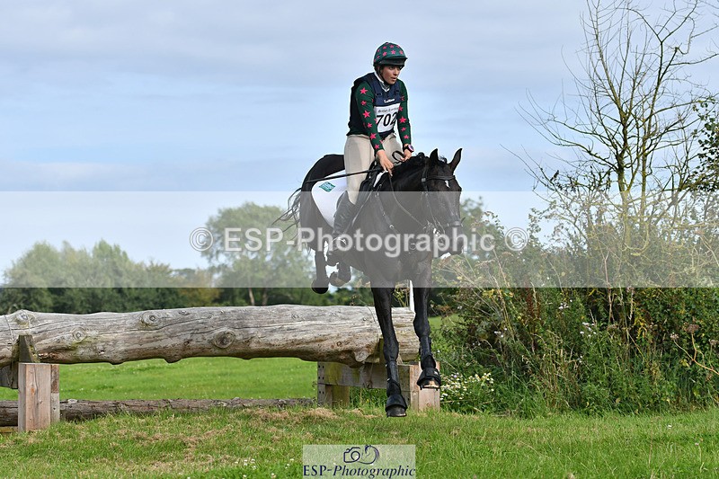 240804-171723-19263 - 702-Torie_Sleep-POWER