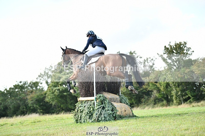 250831-174341-00580 - P-776-Ellie.Discombe