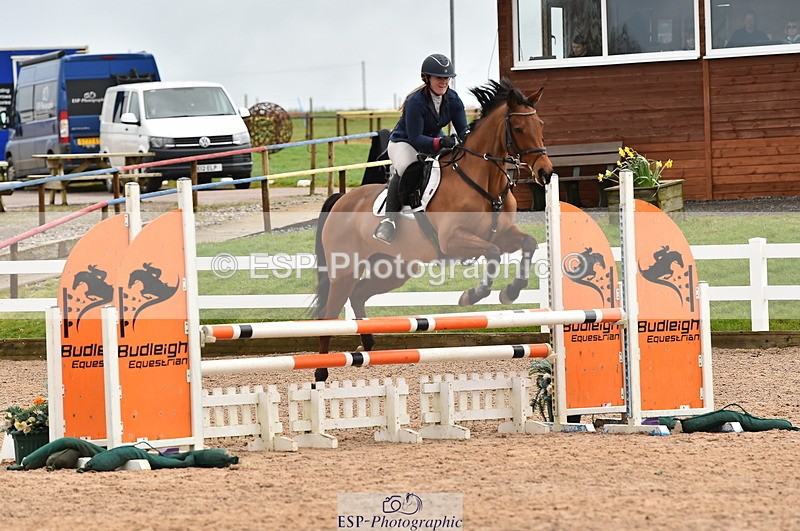 240315A-123444-01355 - Cls 9 95cm National Amateur Quali