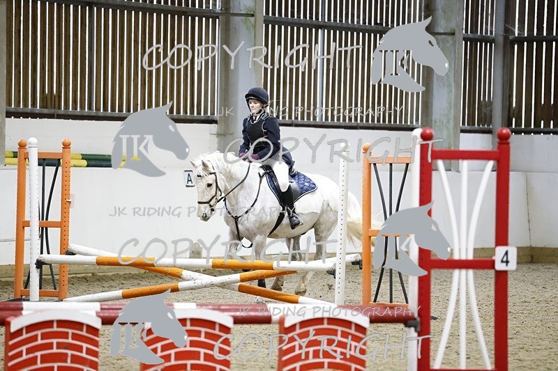 _R6A5571 - Class 5 60cm