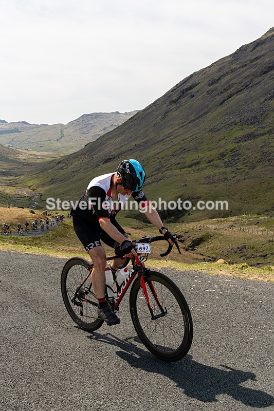 145715 - Wrynose 14.00-15.00