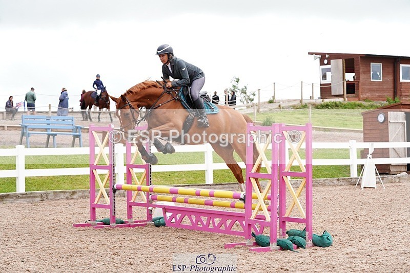 250607-105036-00491 - Cls 25+26 Club and Schools 70cm