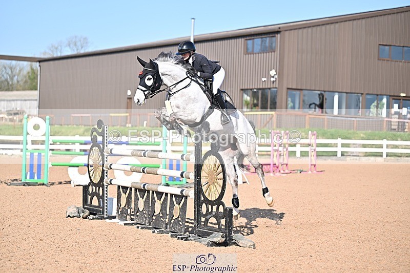260304-145717-00674 - Cls 6 Foxhunter and 1.20m Open