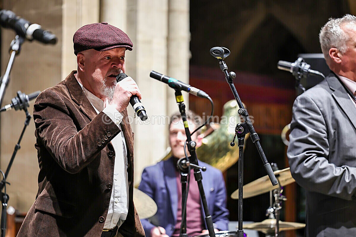 JAZZ 2024-599 - Swindon Jazz& Soul Festival 2024....Soul