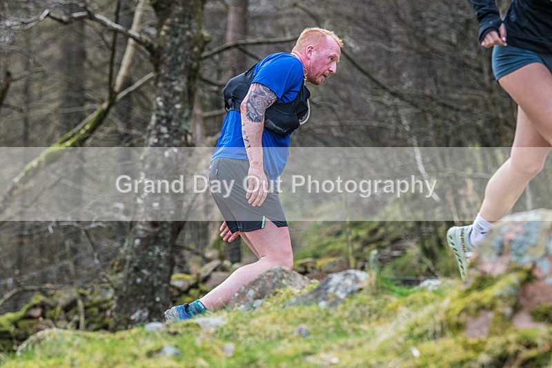 Buttermere-583 - Fellside Events Buttermere Trail Race Sunday 22nd March 2026