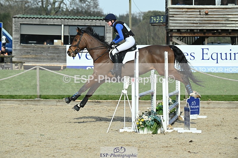 250309A-121914-01219 - Cls 02 80cm 11.30  to12.20