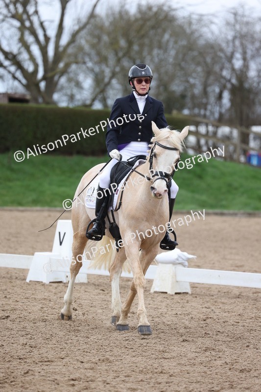 20260301-0465 - Class 3 - Novice 4