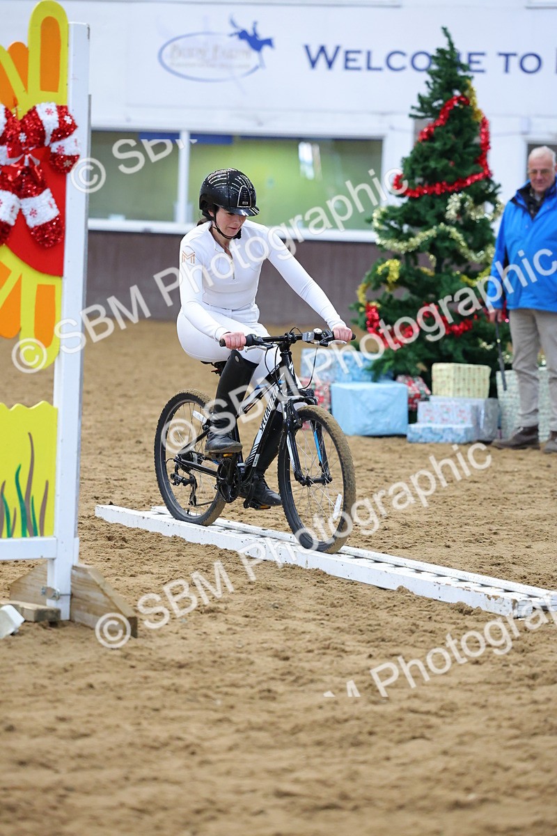 SBM_000776 - Class 4 - Ride & Bike