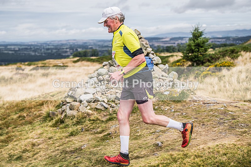 Lowther-727 - Lowther Lakeland Fell & Trail Race Sunday 9th August 2026