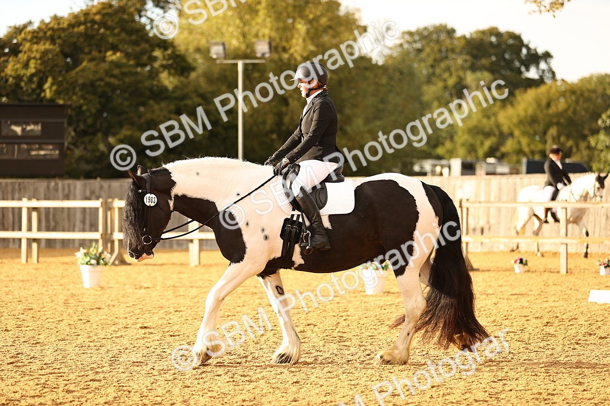 SBM_12141 - D9 Small Tour Championship Prelim 18
