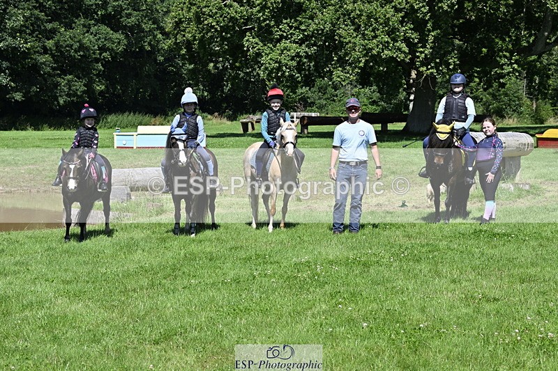 240728B-112849-01077 - Theo's Group XC