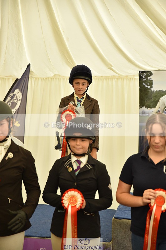 240824X-145556-30279 - D70 and 70cm SJ Presentations