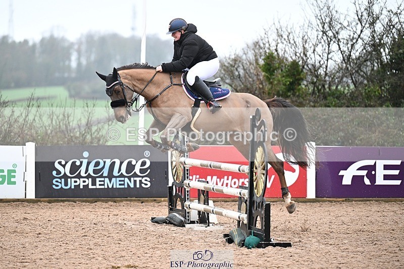 260218-113158-00303 - Cls 2 Discovery and 1m Open