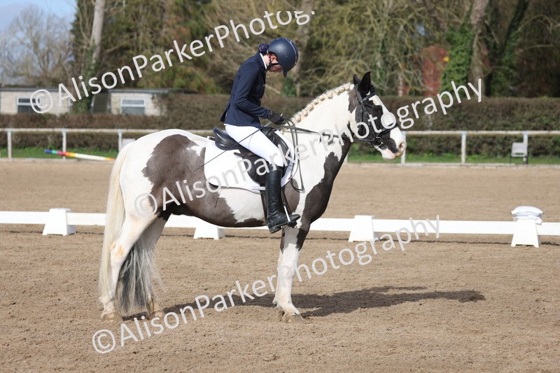 20260228-0387 - Class 3 - Prelim 1