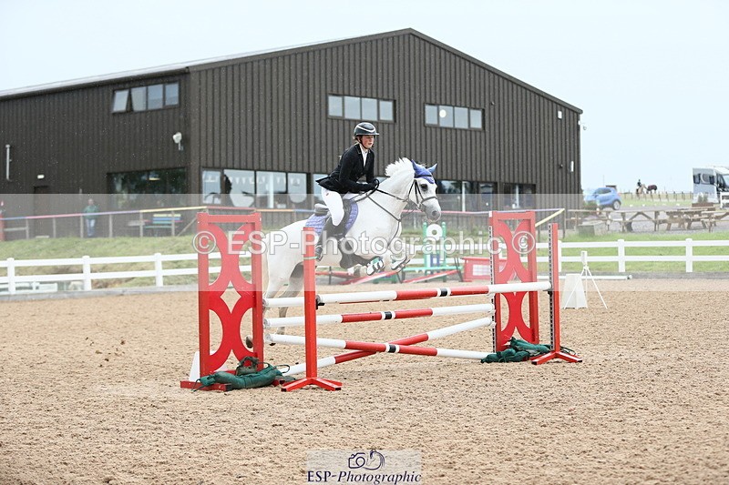 230716A-130641-03648 - Class 23a&b Pony Newc & 1.00m Open