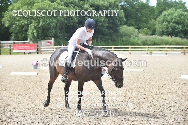 JAC_5726 - CLASS 35:36 NOVICE Test 4 : 6