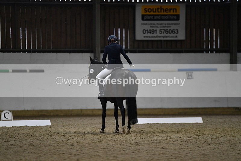 WJ5_8317 - Class 4 Prelim Test 2