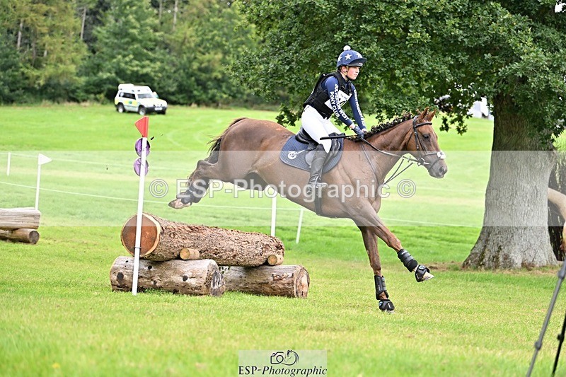 230827-120812-25071 - XC 12 to 13