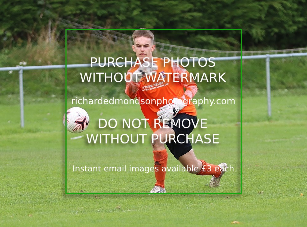 IMG_6261 - Kendal County v Hawcoat Park (1/10/22)