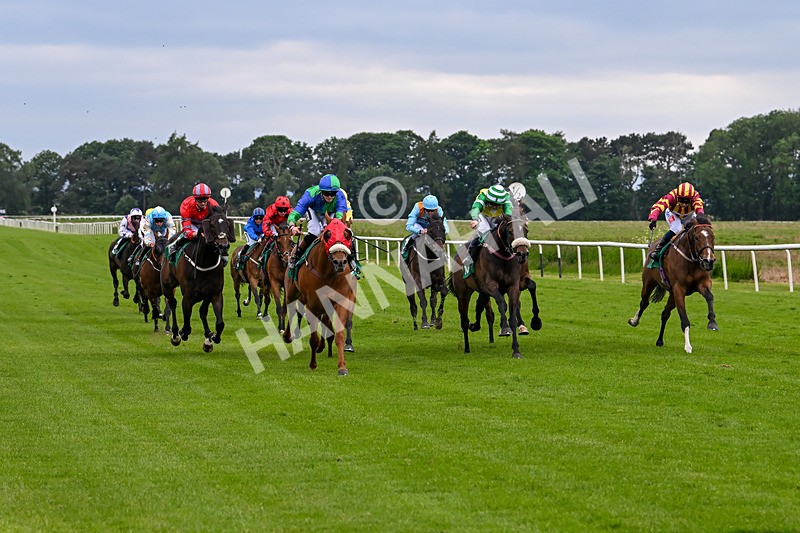 070624-Race 7-Lord Abama-0253