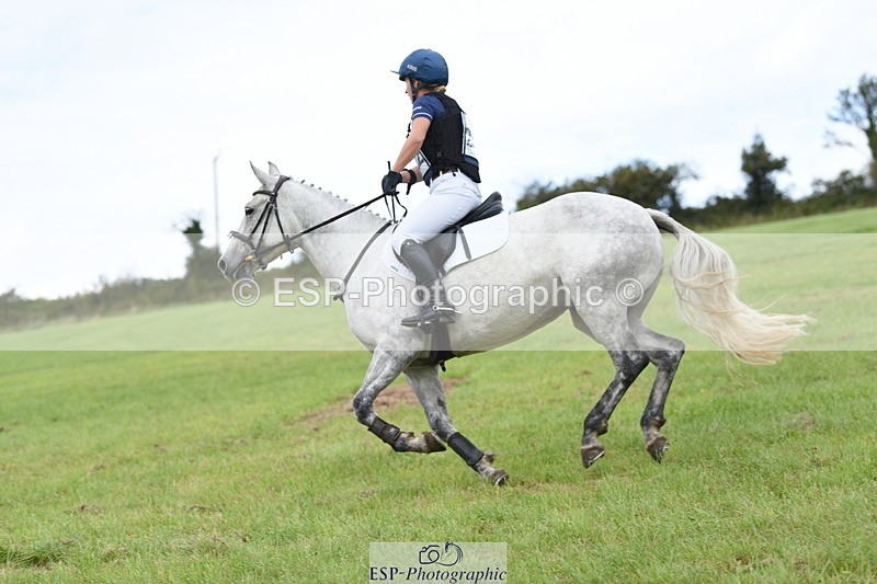 230923A-145252-02929 - 80 XC Start to 15.30