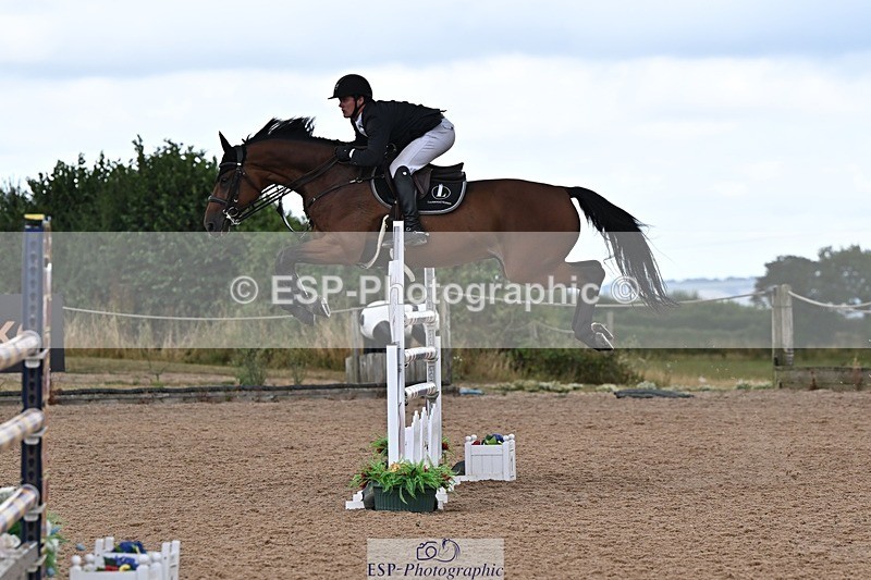 260730-145505-02172 - Cls 4 Chard 7yr old Championships