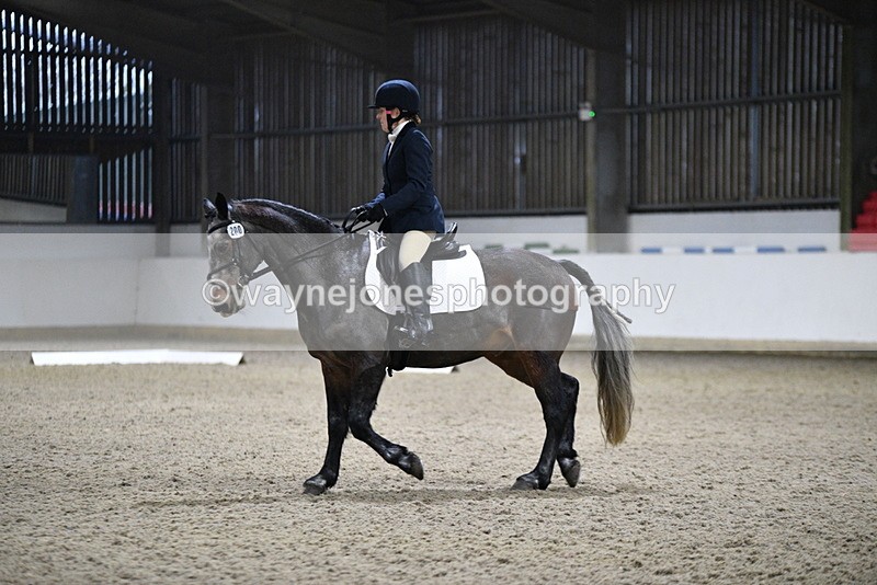 WJ5_7100 - Time 09:17 to 09:48