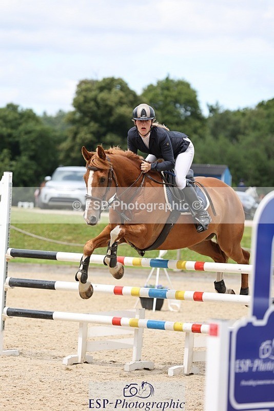 240711-135133-27957 - Cls 123 1.15m Open