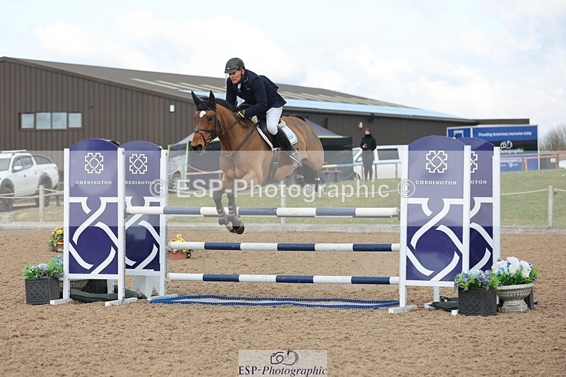 250314-121336-01786 - Cls 8+9 Foxhunter and 1.20m Open