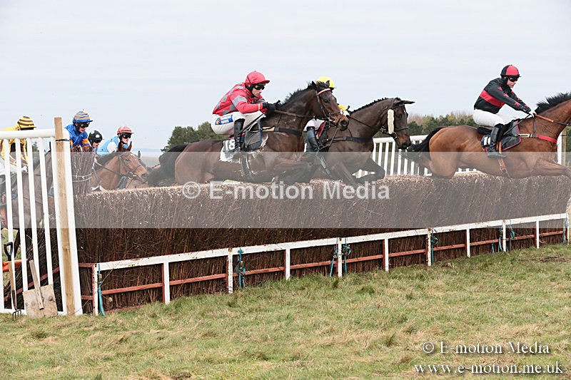 PtP 060119 257 - Larkhill Racing Club - Point-to-Point- 06/01/2019
