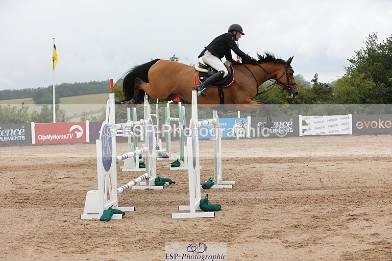 250717-150847-06287 - Cls 1, 3 Star Small Tour 14.30 to End