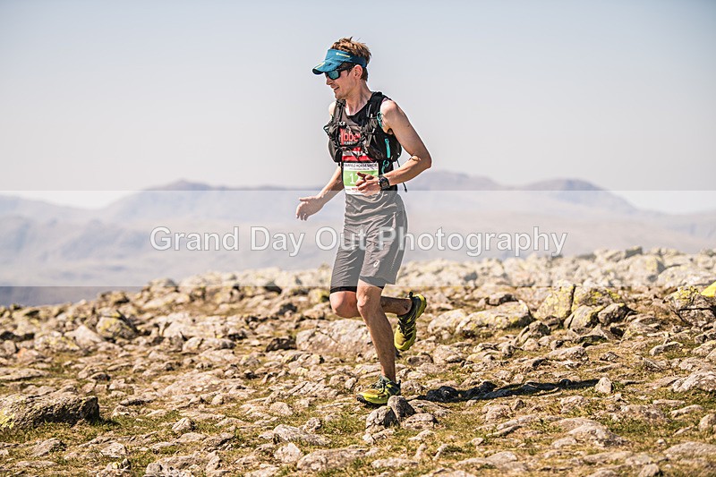 Fairfield-126 - Fairfield Horseshoe Fell Race Saturday 10th May 2025