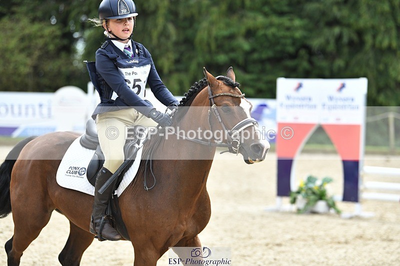 230827-135041-26106 - SJ 13.30 to End