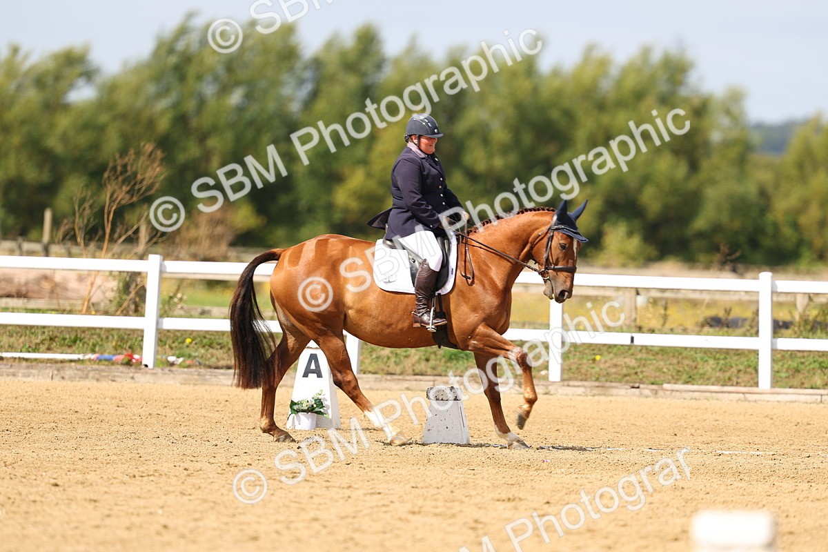 SBM_011953 - Class 2 - Prelim 19 11.39-12.56