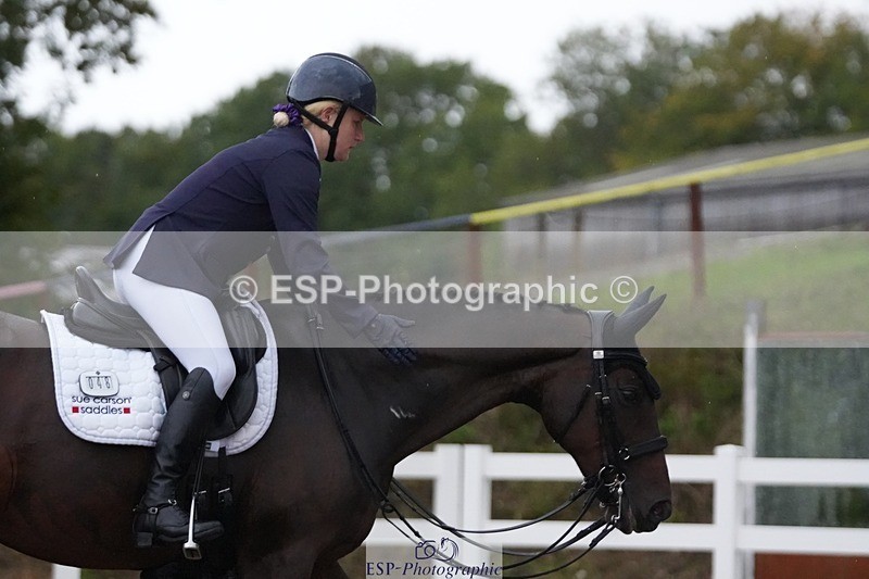 250907-081533-05399 - 048-Clare.BosleyTremeer