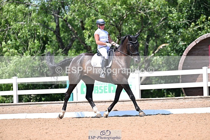 250620-141224-03609 - BD Cls 17 - FEI PSG