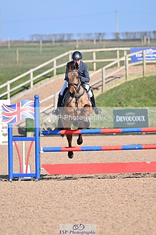 250305-132452-01462 - Newcomers and 1.10m Open